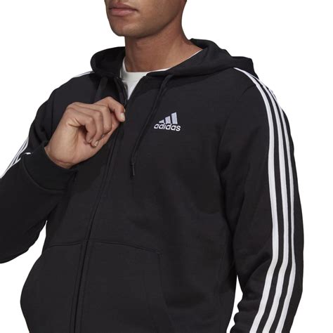 adidas sweatjacke herren ohne kapuze|adidas sweatjacke herren reduziert.